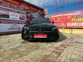 Mercedes-Benz C 300 PREMIUM PLUS IN PRONTA CONSEGNA Noir - thumbnail 1