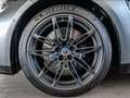 BMW M3 Touring xDrive Competition Gris - thumbnail 8
