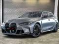 BMW M3 Touring xDrive Competition Gris - thumbnail 1