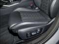 BMW M3 Touring xDrive Competition Gris - thumbnail 6