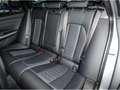 BMW M3 Touring xDrive Competition Gris - thumbnail 7