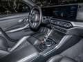 BMW M3 Touring xDrive Competition Gris - thumbnail 5