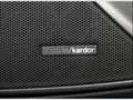 BMW M3 Touring xDrive Competition Gris - thumbnail 3