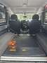 Land Rover Defender 2.2 4WD e gancio traino!! - thumbnail 5