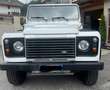 Land Rover Defender 2.2 4WD e gancio traino!! - thumbnail 1