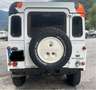Land Rover Defender 2.2 4WD e gancio traino!! - thumbnail 2