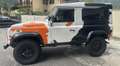 Land Rover Defender 2.2 4WD e gancio traino!! - thumbnail 3