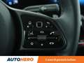 Mercedes-Benz GLA 180 GLA 180 Executive Automatic Nero - thumbnail 21
