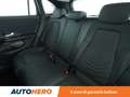 Mercedes-Benz GLA 180 GLA 180 Executive Automatic Nero - thumbnail 14