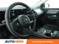 Mercedes-Benz GLA 180 GLA 180 Executive Automatic Nero - thumbnail 11