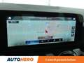 Mercedes-Benz GLA 180 GLA 180 Executive Automatic Nero - thumbnail 25