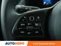 Mercedes-Benz GLA 180 GLA 180 Executive Automatic Nero - thumbnail 23
