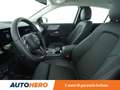 Mercedes-Benz GLA 180 GLA 180 Executive Automatic Nero - thumbnail 10