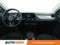 Mercedes-Benz GLA 180 GLA 180 Executive Automatic Nero - thumbnail 12