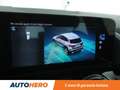Mercedes-Benz GLA 180 GLA 180 Executive Automatic Nero - thumbnail 30