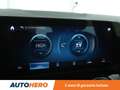 Mercedes-Benz GLA 180 GLA 180 Executive Automatic Nero - thumbnail 29