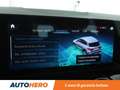 Mercedes-Benz GLA 180 GLA 180 Executive Automatic Nero - thumbnail 28