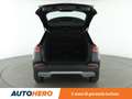 Mercedes-Benz GLA 180 GLA 180 Executive Automatic Nero - thumbnail 17