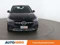 Mercedes-Benz GLA 180 GLA 180 Executive Automatic Nero - thumbnail 9