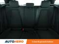 Mercedes-Benz GLA 180 GLA 180 Executive Automatic Nero - thumbnail 16