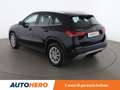 Mercedes-Benz GLA 180 GLA 180 Executive Automatic Nero - thumbnail 4