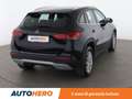 Mercedes-Benz GLA 180 GLA 180 Executive Automatic Nero - thumbnail 6