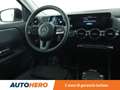 Mercedes-Benz GLA 180 GLA 180 Executive Automatic Nero - thumbnail 13