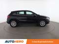 Mercedes-Benz GLA 180 GLA 180 Executive Automatic Nero - thumbnail 7