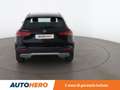 Mercedes-Benz GLA 180 GLA 180 Executive Automatic Nero - thumbnail 5