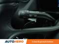 Mercedes-Benz GLA 180 GLA 180 Executive Automatic Nero - thumbnail 22