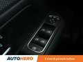 Mercedes-Benz GLA 180 GLA 180 Executive Automatic Nero - thumbnail 32
