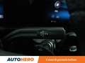 Mercedes-Benz GLA 180 GLA 180 Executive Automatic Nero - thumbnail 20