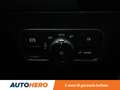 Mercedes-Benz GLA 180 GLA 180 Executive Automatic Nero - thumbnail 31