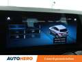 Mercedes-Benz GLA 180 GLA 180 Executive Automatic Nero - thumbnail 27