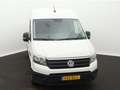 Volkswagen Crafter 30 2.0 TDI L3H3 TREKHAAK NAVI Wit - thumbnail 13
