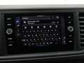 Volkswagen Crafter 30 2.0 TDI L3H3 TREKHAAK NAVI Wit - thumbnail 25