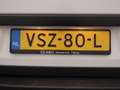 Volkswagen Crafter 30 2.0 TDI L3H3 TREKHAAK NAVI Wit - thumbnail 19