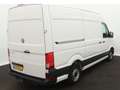 Volkswagen Crafter 30 2.0 TDI L3H3 TREKHAAK NAVI Wit - thumbnail 10