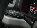 Volkswagen Crafter 30 2.0 TDI L3H3 TREKHAAK NAVI Wit - thumbnail 31