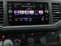 Volkswagen Crafter 30 2.0 TDI L3H3 TREKHAAK NAVI Wit - thumbnail 33