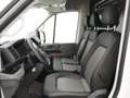 Volkswagen Crafter 30 2.0 TDI L3H3 TREKHAAK NAVI Wit - thumbnail 6