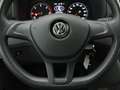 Volkswagen Crafter 30 2.0 TDI L3H3 TREKHAAK NAVI Wit - thumbnail 29