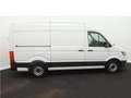 Volkswagen Crafter 30 2.0 TDI L3H3 TREKHAAK NAVI Wit - thumbnail 11