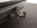 Volkswagen Crafter 30 2.0 TDI L3H3 TREKHAAK NAVI Wit - thumbnail 5