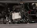 Volkswagen Crafter 30 2.0 TDI L3H3 TREKHAAK NAVI Wit - thumbnail 36
