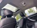 BMW 420 420 d Sport Line Schwarz - thumbnail 15