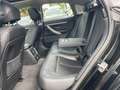BMW 420 420 d Sport Line Schwarz - thumbnail 14