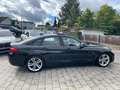 BMW 420 420 d Sport Line Schwarz - thumbnail 5