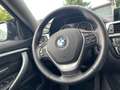 BMW 420 420 d Sport Line Schwarz - thumbnail 18