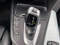 BMW 420 420 d Sport Line Schwarz - thumbnail 22